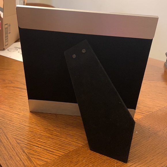 Monat Picture Frame - Picture 2 of 3